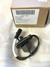 1500-8000 Sender Tachometer Mechanical Caterpillar 5r7838 Humvee 6680011488875