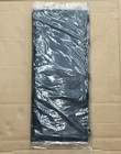 Oem Basketball Pole Par For Lifetime 48    Portable Basketball Hoop Model 51550