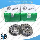 Camshaft Adjuster   Vanos Center Valve For Bmw N20 N26 428i 528i 328i X5 X3 2 0l