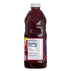    100  Juice Cranberry Cherry Juice Blend  64 Fl Oz Bottle  pack Of 1 