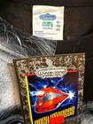Official Led Zeppelin Xl T Shirt Winterland 1995 Plant  Page  Bonham   Jones New