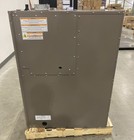 Napoleon 1 5ton 38k Packaged Through-the-wall Condo Pack Gas elec P-s38a1-b18a-a