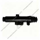 Clutch Master Cylinder A0002956806 For Mercedes-benz Ng Actros Truck