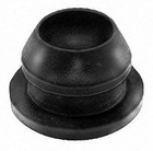 Standard Motor Products Gv21 Pcv Valve Grommet