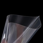 Penny Card Sleeves For Toploaders 100  200  300  400  500  1000  2500  And 5000