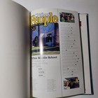 2002 Clifton Middle School Monrovia California Ca Yearbook Year Book Annual 