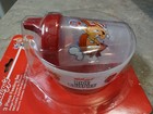 Kellogg   s Rice Krispies Baby Feeding Set Snap Crackle Pop Nos