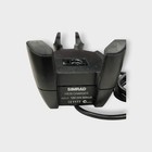 Simrad Hs35 Charging Cradle For V50 Hs35 H50 Wireless Handsets - Used - Tested