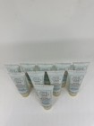 Mary Kay Satin Hands Nourishing Shea Cream Fragrance Free Hand Lotion Lot Of 10 