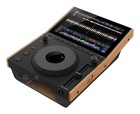 Pre-order  Cdj-1500x Multi Player By Alphatheta  expected Mid July 