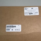 Motorola Pmln6760a Heavy-duty behind-the-head Headset Noise-canceling Boom Mic