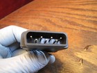 6-lead Ecg Cable Leadwire Set Snap Ends Multi-pin Connector