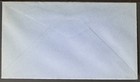 Salvador - Postal Stationary Hg b31  1893     Mj528