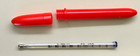 Becton Dickinson Bd Fever Thermometer 