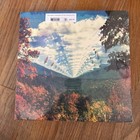 Tame Impala Innerspeaker-4 Lp Vinyl Box Set-10 Year Anniversary Edition-new  