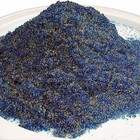 Aquatic Life Nuclear Grade Color Change Di Resin 1l - Foil Vacuum Sealed