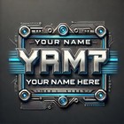 Professional Custom Logo Design Your Logo Sent Straight To You