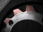 Sumitomo Sr Series Indexable Reamer Srg95 28 7-7-a01-f0512r1  95 28mm Bore