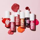 Benefit Cosmetics Liquid Lip Blush   Cheek Tint  2oz 6ml