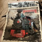 Tweetsie Railroad Lot 