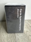 New   Sealed   Cards Against Humanity Absurd Box Expansion Pack 300 Cards