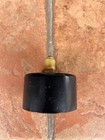 Pressure Gauge