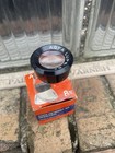 Nice  Agfa Lupe Loupe 8x Glass Magnifier Made In Germany With Box Photography