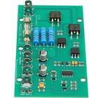For Reddy Heater Master Desa All-pro And Others 104040 104040x Control Board Us