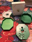 Swarovski Crystal 2024 Annual Edition 3d Christmas Ornament 5674347 
