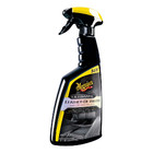 Meguiar s Ultimate Leather Detailer - 16oz