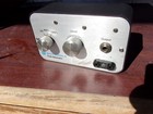 Motorola Tone Generator Tek 1b Works