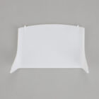 Upper Replacement Canopy For Tonka Clipper Boat Vintage White Canopy Usa