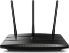 Tp-link Archer A7 Ac1750 Wireless Dual-band Gigabit Router