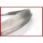 304 Stainless Steel Spring Wire Dia 0 3-0 6mm Length 100m Fine Soft Steel Wire 