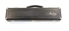 Armstrong  Model 103 2-2334 Flute Open-hole With Hard Case