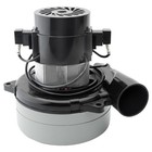 Vacuum Cleaner Accessories Motor All Copper Wire Dust-free Saw Motor 1200w-