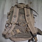 London Bridge Trading Lbt-1562a Field Medical Tactical Military Backpack Pack
