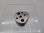 Moeller 3 4  True-set Ball Lock Retainer Irl 75 3 8 -16 Screw Size