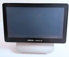 Oracle Micros Workstation 6 610 Win8 1 Pos Touchscreen System W Stand Free Ship