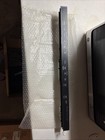 New Oem Whirlpool Kitchenaid W10579108 Wpw10579108 Dishwasher Control Panel Nos