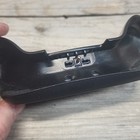 Xbox 360 Keyboard Chat Pad