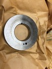 New Hardinge Hv 4 Index Plates For Indexer Hv-4  Different Index Size