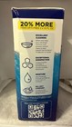 Bausch   Lomb Re   nu Multi-purpose Solution  Adv formula  12 Fl Oz 2 Pack