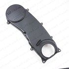 Genuine Suzuki 92-01 Sidekick Vitara Esteem 1 6l Engine Timing Cover 11390-71c00