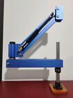 Tapping Machine Cantilever Bracket  Tapping Machine Arm