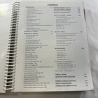 2017 Canada Unitrade Specialized Catalogue Of Canadian Stamps - Used Catalog