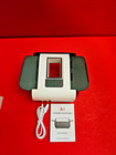 Kpaw X1 Automatic Card Shuffler For Uno  Poker  Texas Hold  em  Rummy Etc  