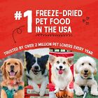 Stella   Chewy s Freeze Dried Raw Chewy   s Chicken Meal 3 5 Ounce                     