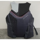 Ho Sports H l Mens Indy Neo Hyperlite Life Vest Size Xl Adult