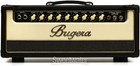 Bugera V22hd Infinium 22-watt Tube Head